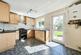 Additional image 6 of Pulford Court, Pulford, Pulford