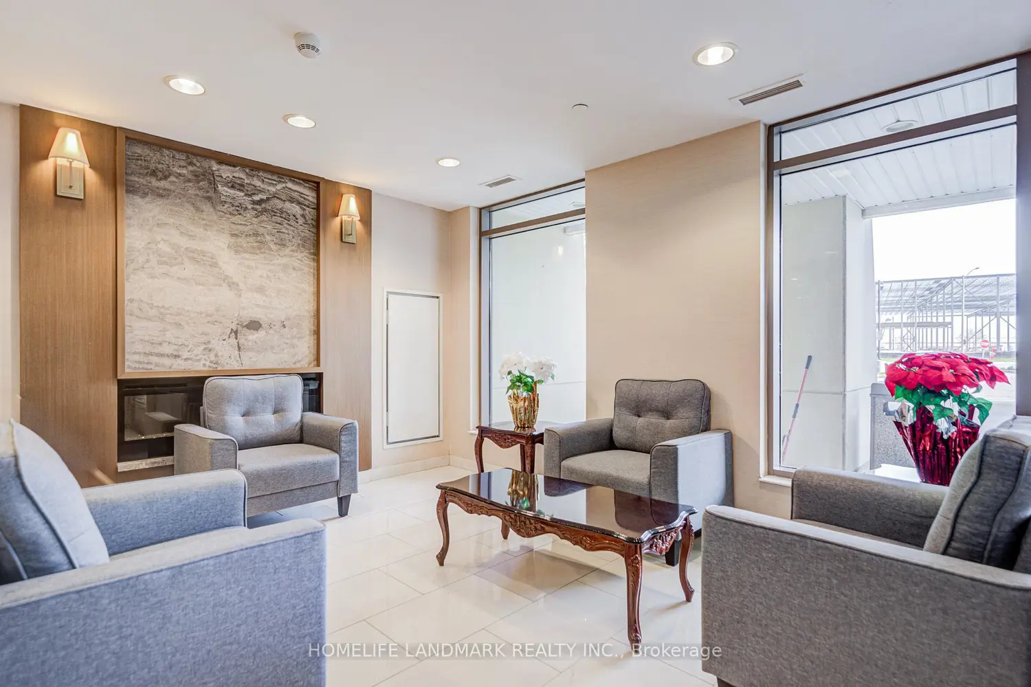 Additional image 3 of 75 Norman Bethune Avenue 714