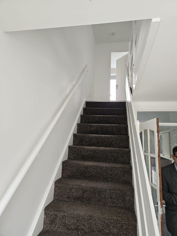 Additional image 5 of 1 bed semi-detached house to rentMoredun Drive, Paisley PA2