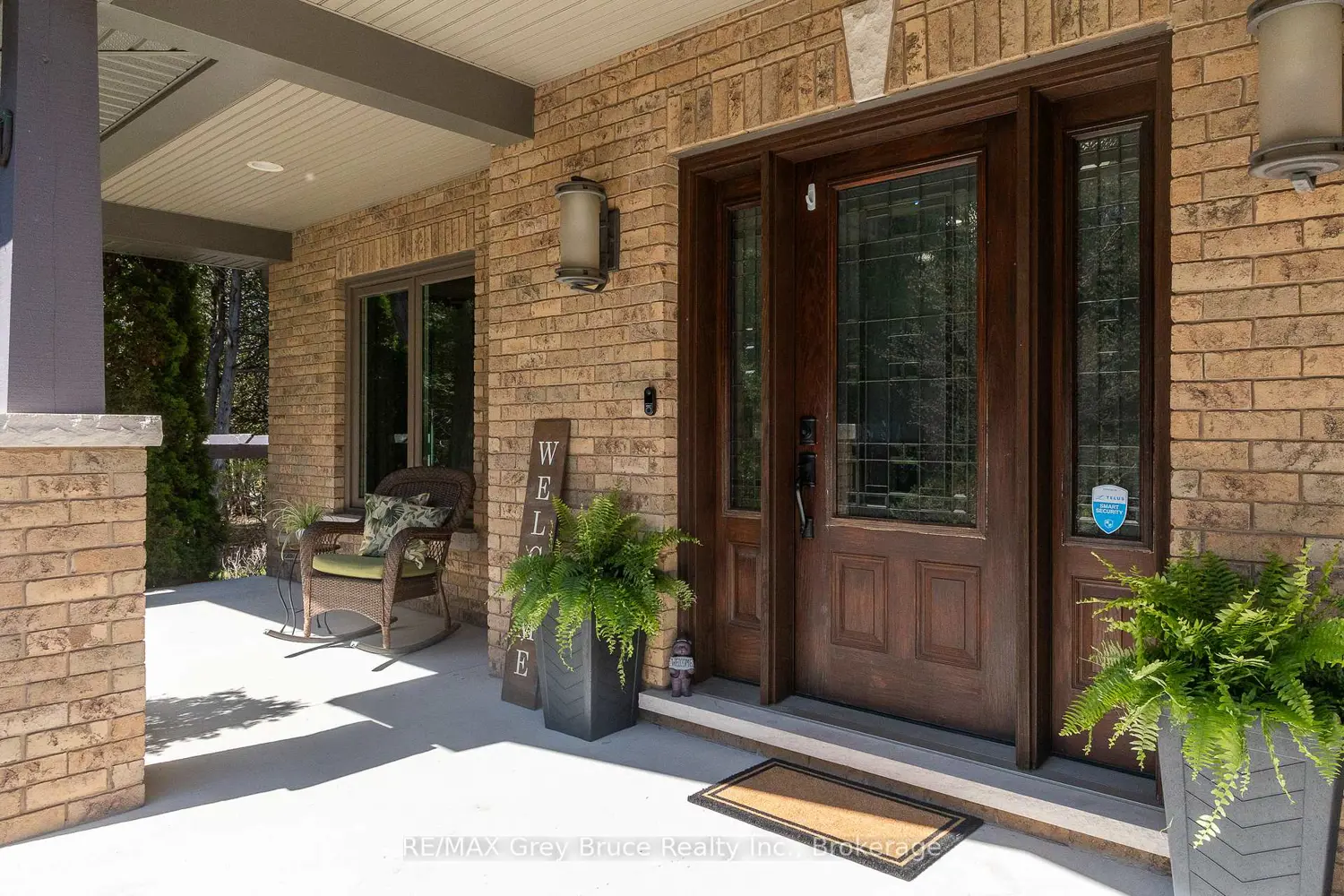 Additional image 9 of 318760 Grey Road 1