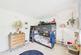 Additional image 15 of Fore Street, Liskeard PL14