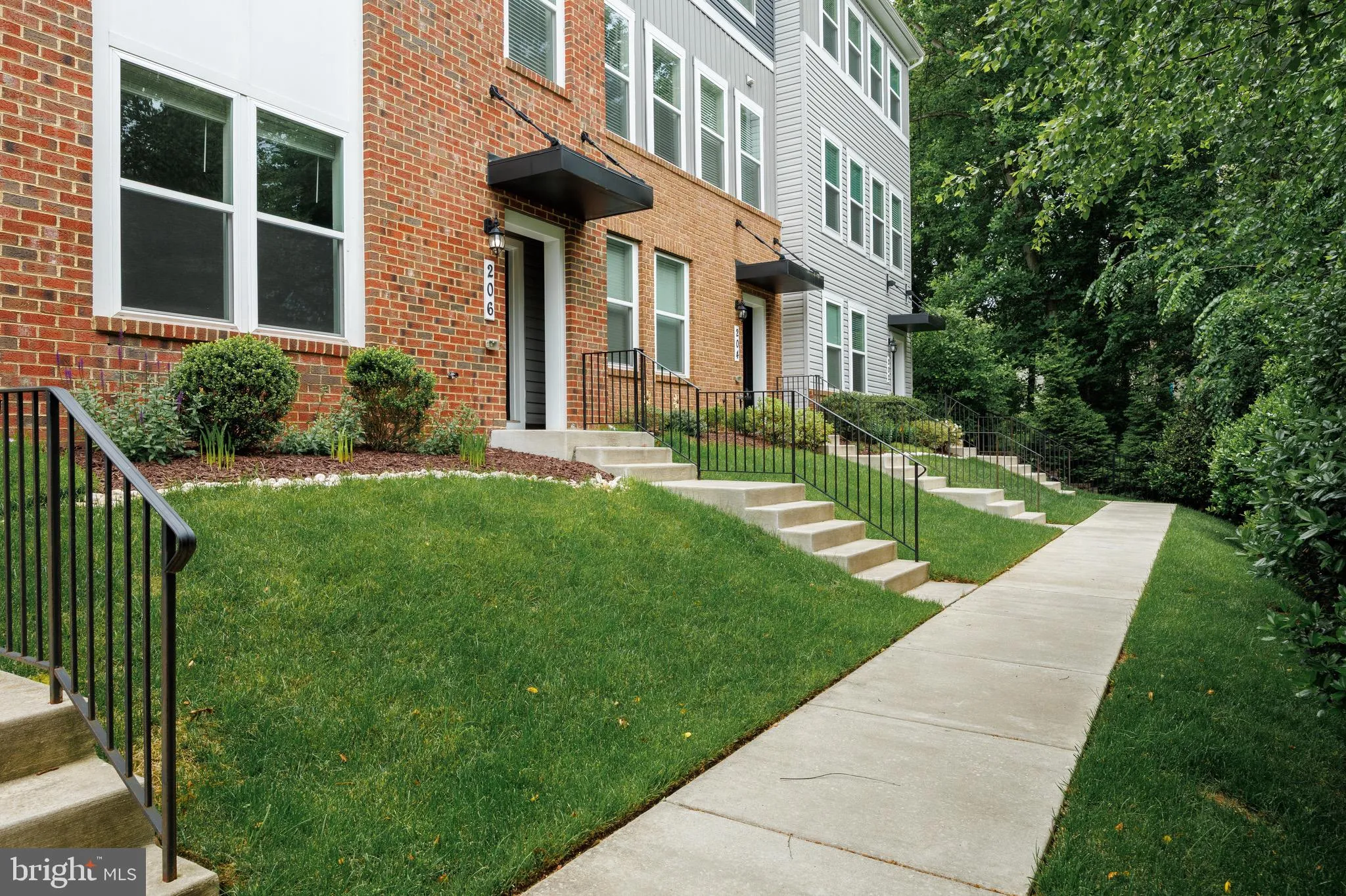 Additional image 52 of 206 Bethel Alley, Edgewater, MD 21037