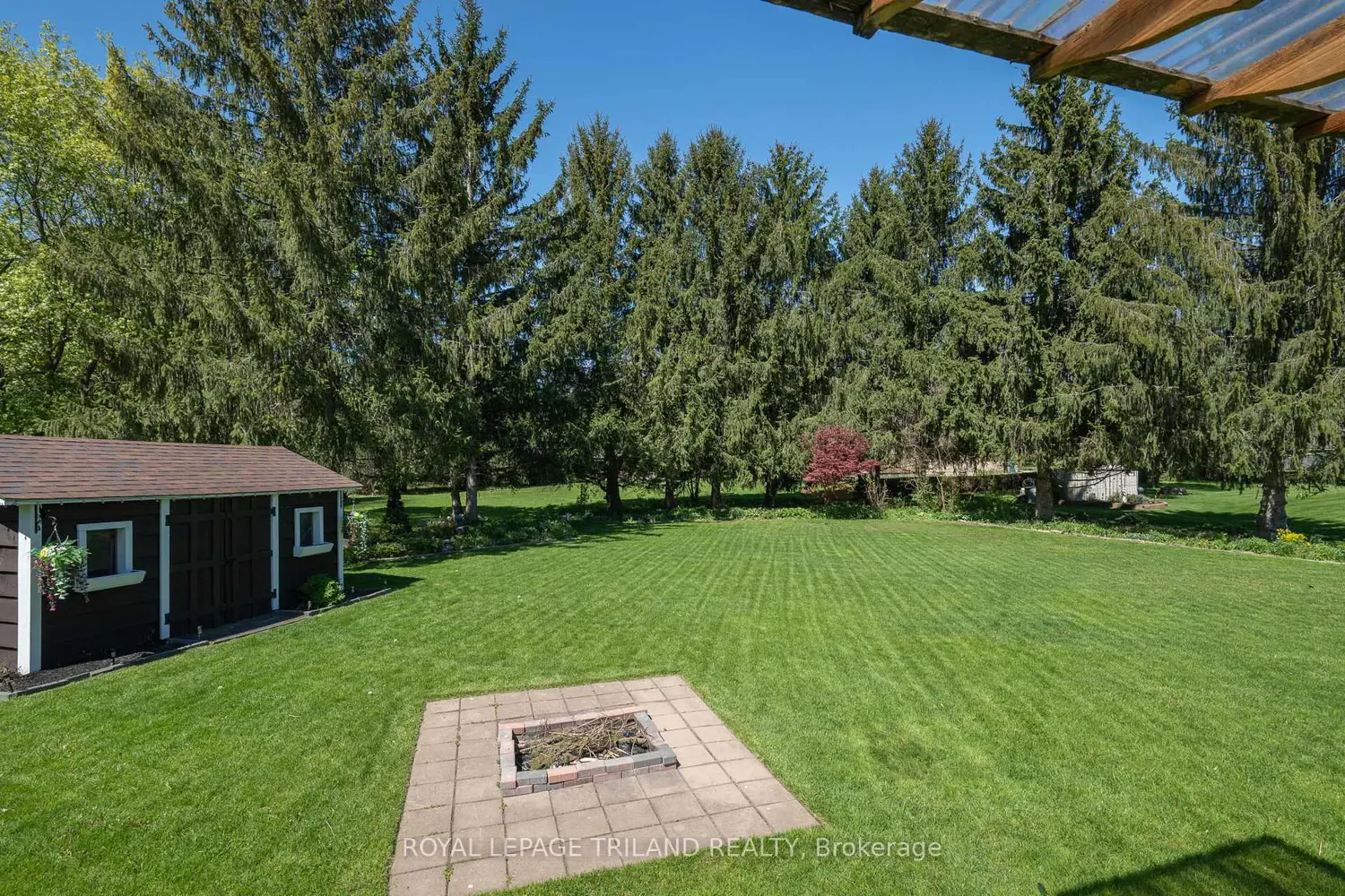 Additional image 18 of 39833 Shady Lane Crescent
