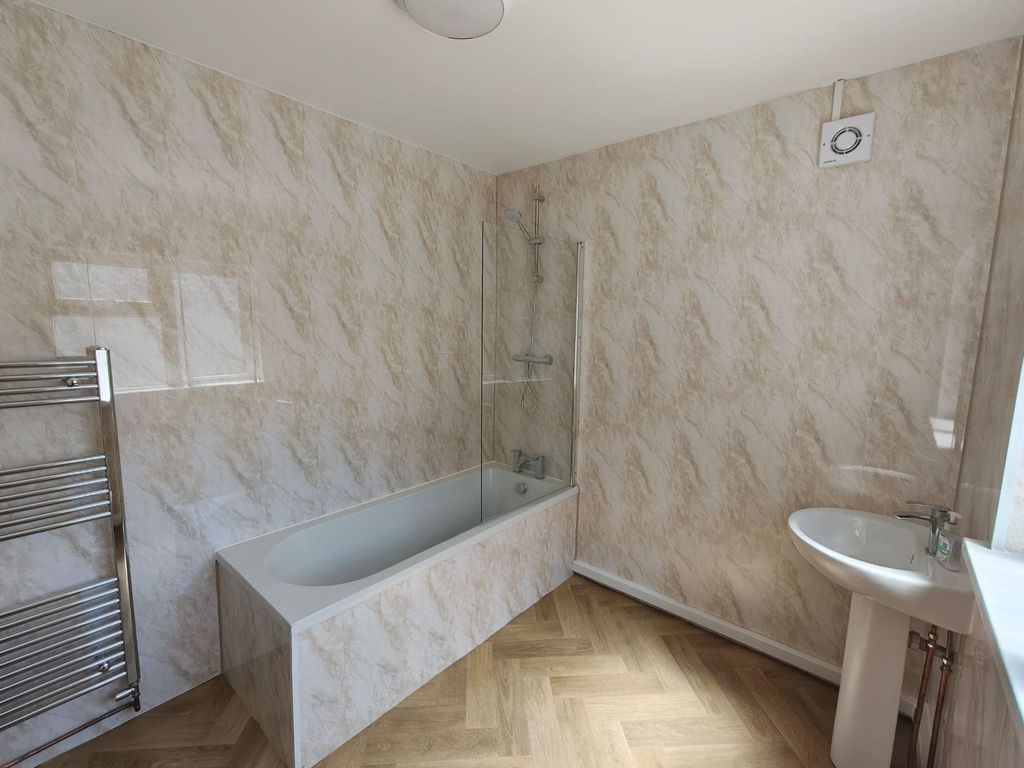 Additional image 14 of 3 bed terraced house to rentClyde Street, Risca NP11