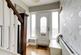 Additional image 6 of Cantley Avenue, Nottingham NG4