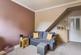 Additional image 5 of Swingate, Kimberley, Nottingham, NG16