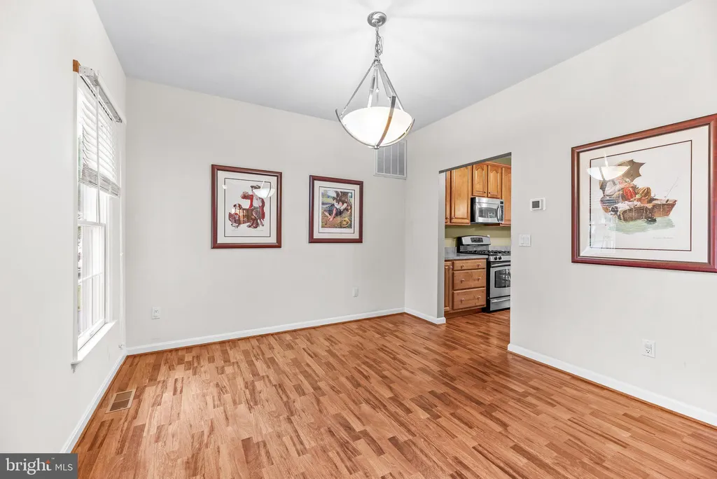 Additional image 4 of 23302 Misty Pond Lane, California, MD 20619