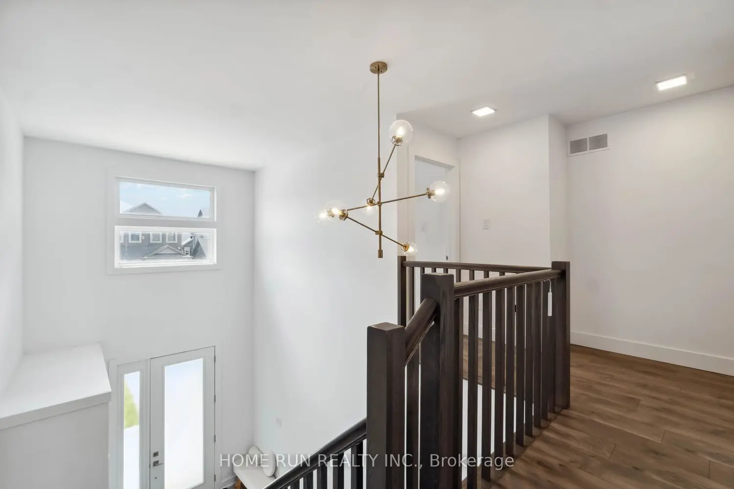 Additional image 6 of 334 Haliburton Heights