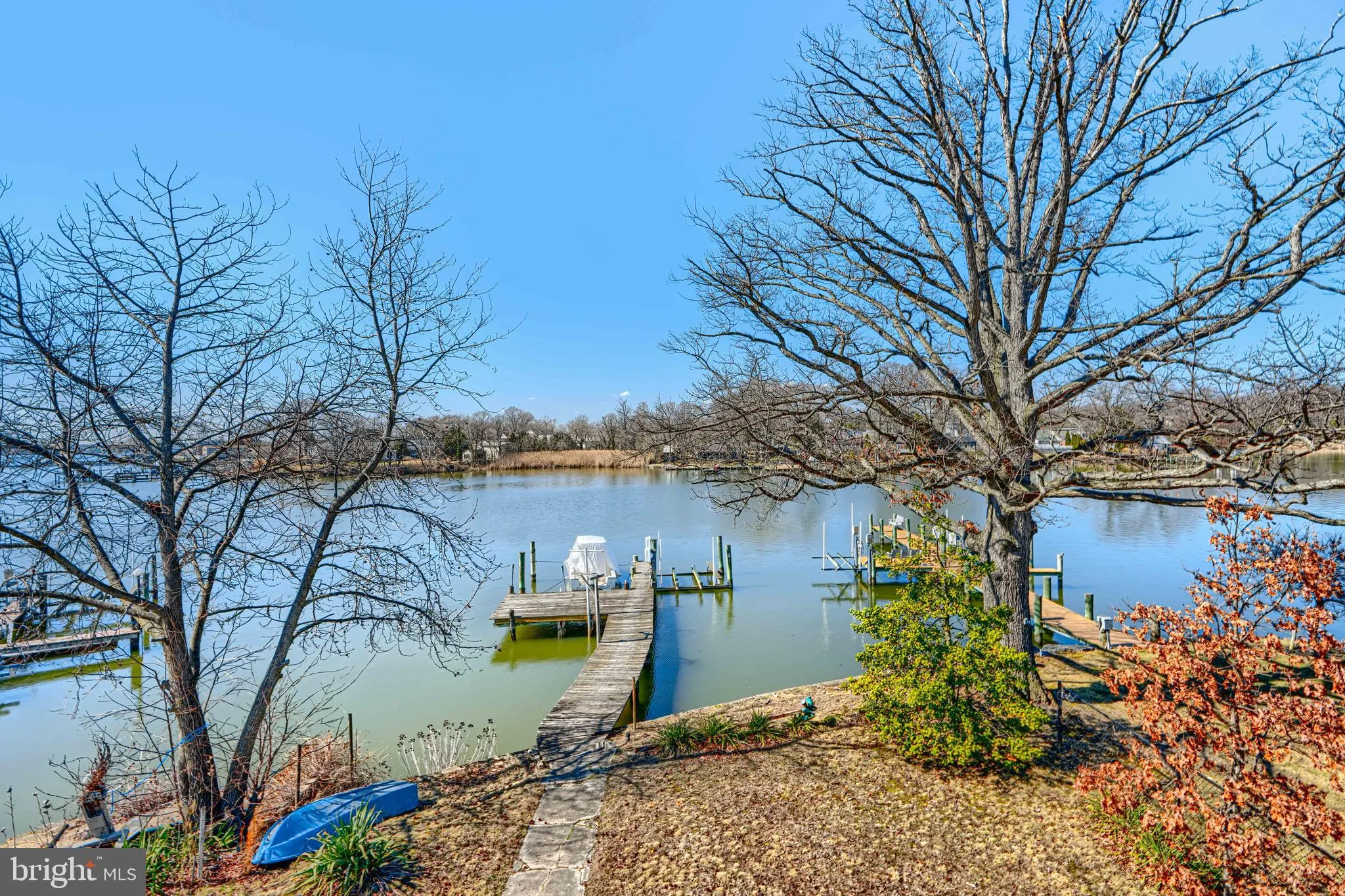 Additional image 67 of 1510 Denton Road, Essex, MD 21221