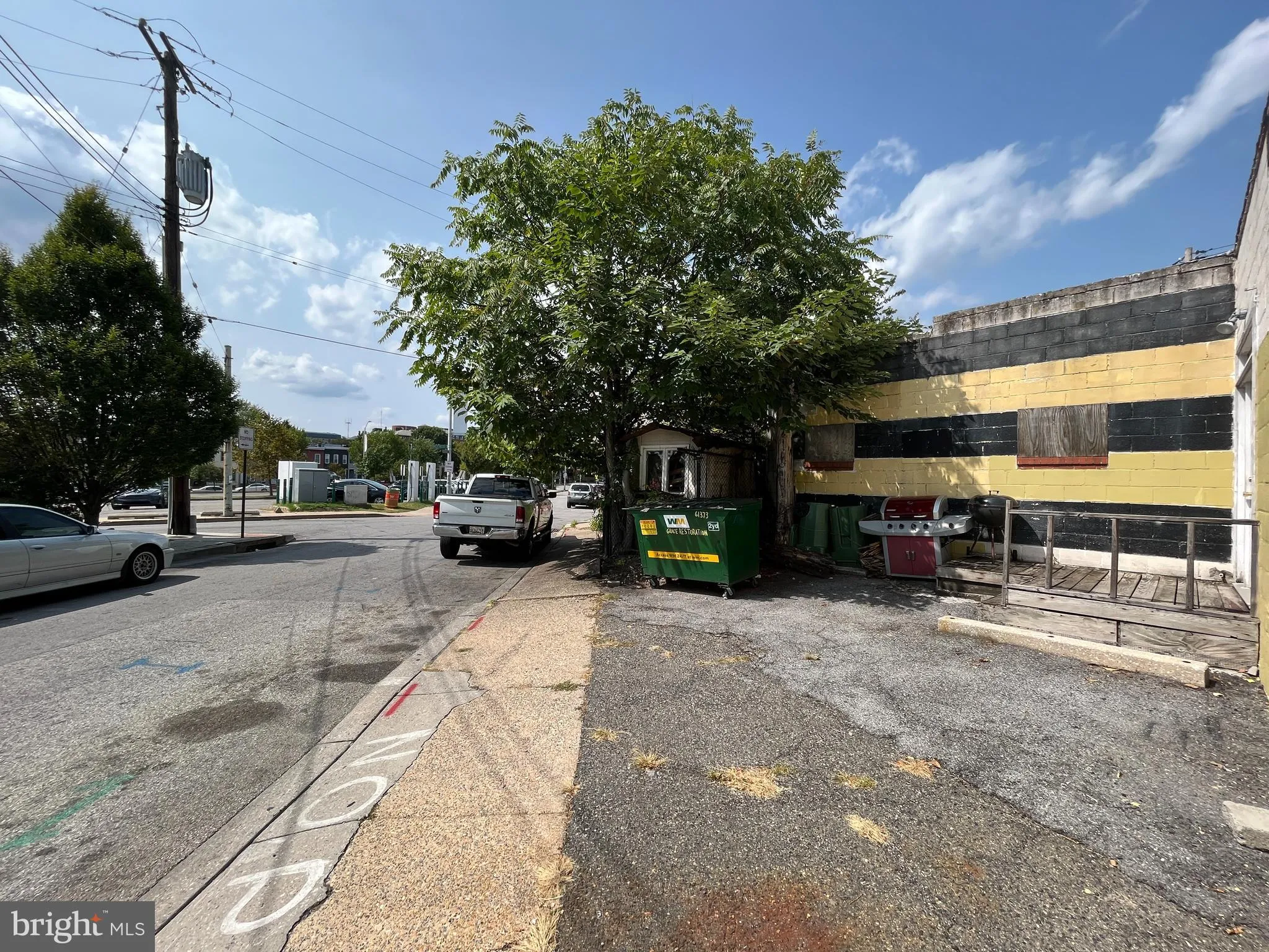 Additional image 79 of 420-430 Merryman Ln, Baltimore, MD 21218