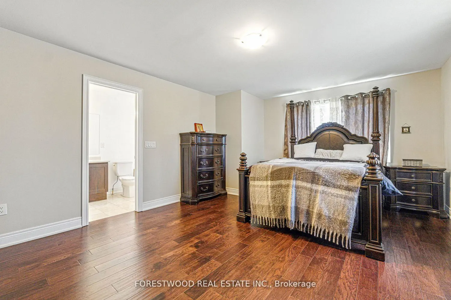 Additional image 16 of 634 Sweetwater Crescent