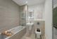 Additional image 3 of Plot 437 at One Goodmayes, One Goodmayes, Goodmayes, Ilford, IG3 8FJ IG3