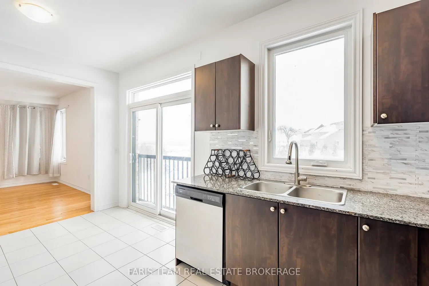 Additional image 6 of 51 Corbett Street
