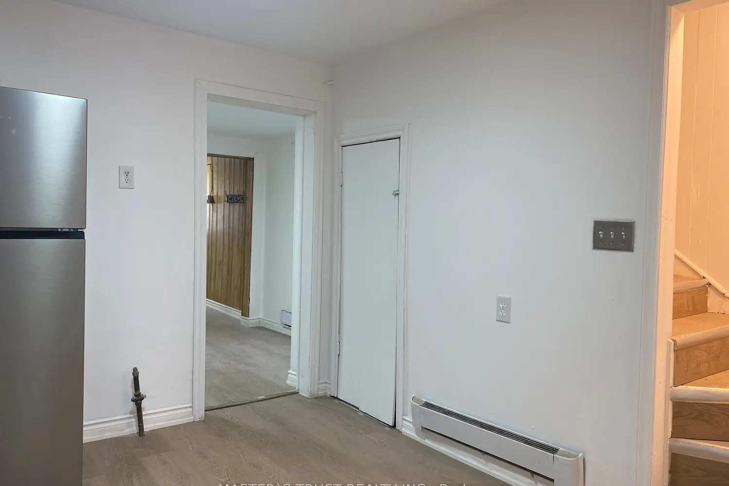 Additional image 10 of 4744 Park Street