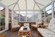 Additional image 5 of Dotterel Place, KIDDERMINSTER