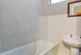 Additional image 11 of Ceylon Place, Eastbourne, East Sussex