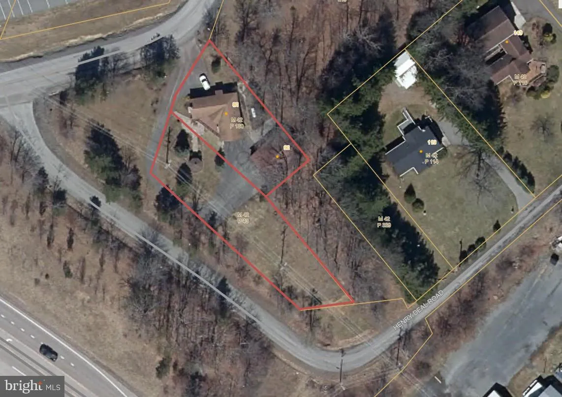 Additional image 69 of 80 Pysell Road, Mc Henry, MD 21541