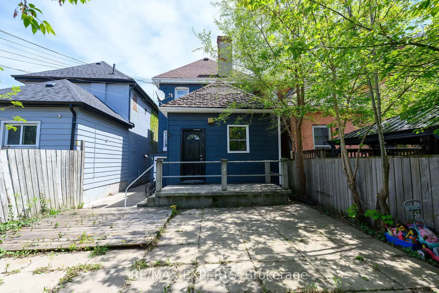 Additional image 18 of 99 Leeming Street