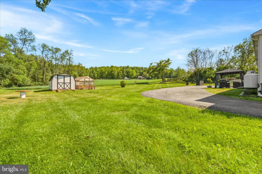 Additional image 41 of 6349 Browns Quarry Road, Sabillasville, MD 21780