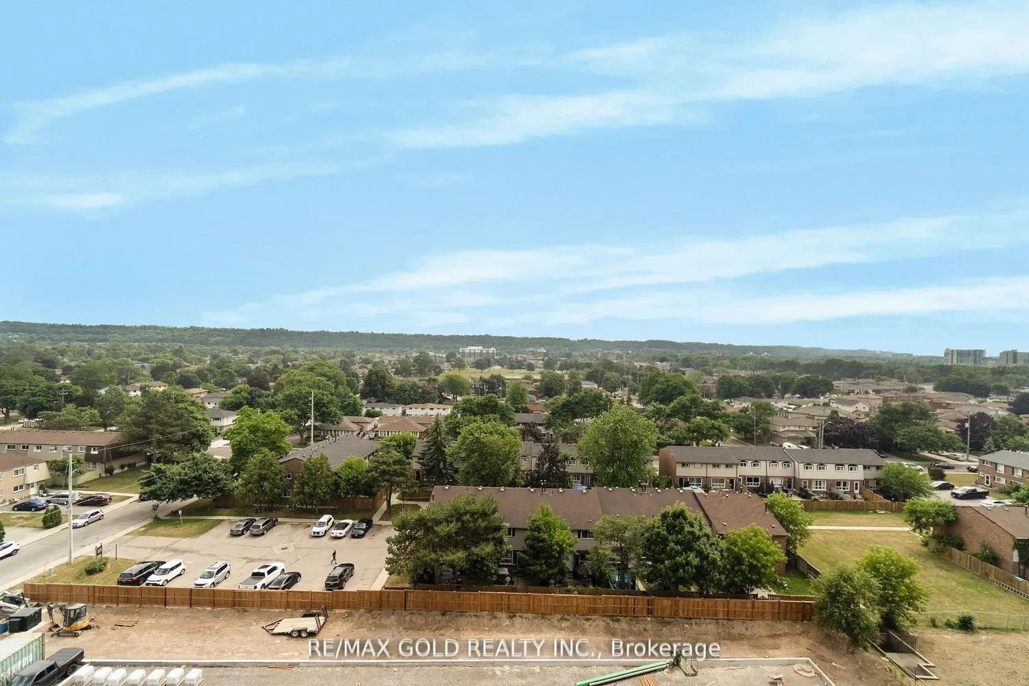 Additional image 19 of 2782 Barton Street 803