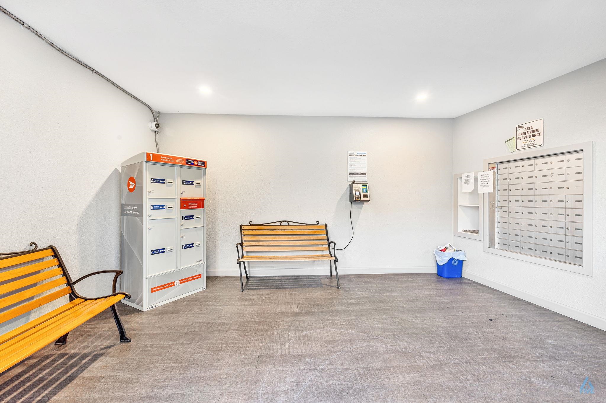 Additional image 6 of 227-32850 George Ferguson Way, Abbotsford, BC, V2S 7K1