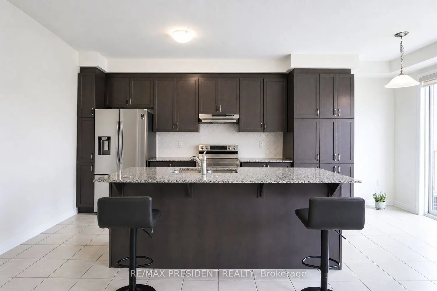 Additional image 4 of 34 Eberly Woods Drive