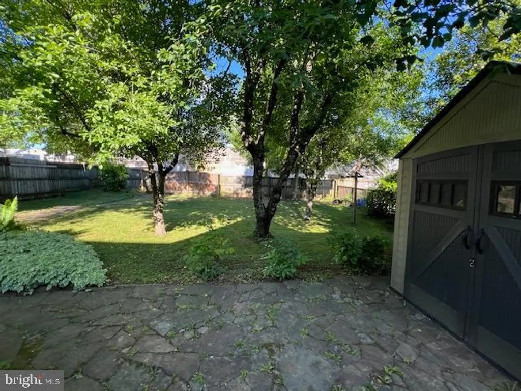 Additional image 10 of 25 Kemper Avenue, Westminster, MD 21157