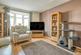 Additional image 5 of Grace Close, Yatton, North Somerset, BS49