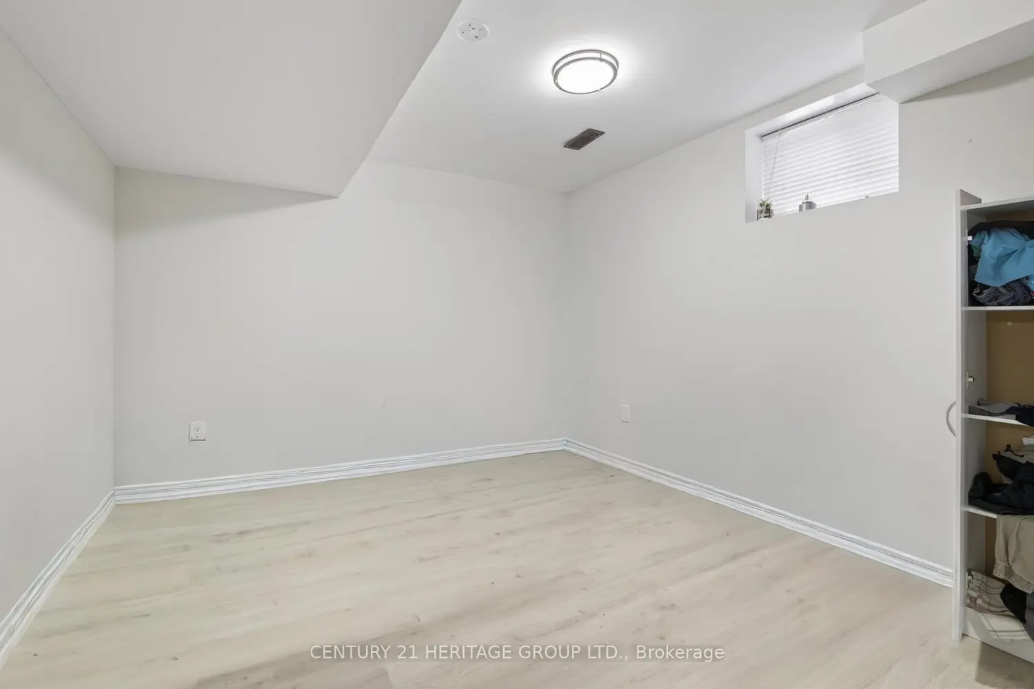 Additional image 13 of 90 Brown Bear Street