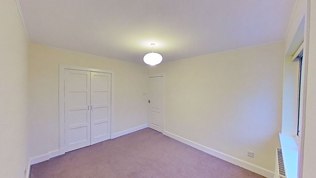 Additional image 8 of 2 bed end terrace house to rentPrimrose Crescent, Dalkeith EH22