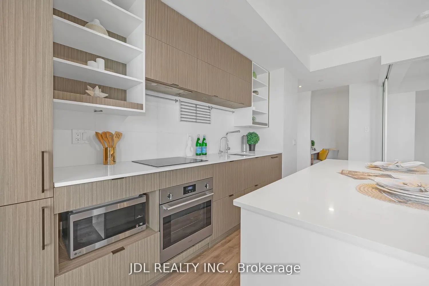 20 Edward Street 2619 photo 3