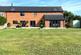 Additional image 28 of Wrexham Road, Tarporley CW6