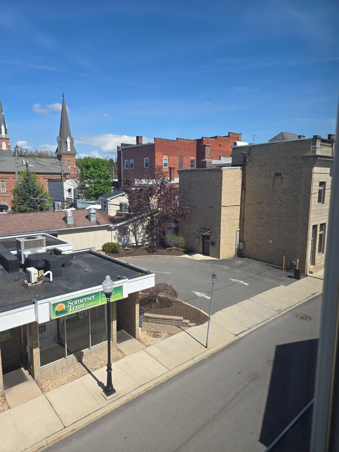 Additional image 44 of 8 S Broadway, Frostburg, MD 21532