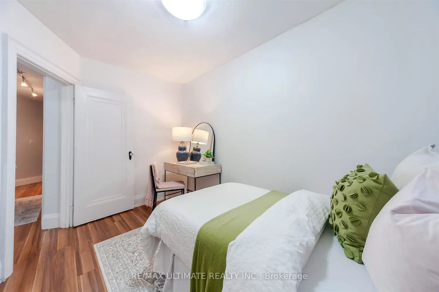 Additional image 11 of 46 Lorindale Avenue