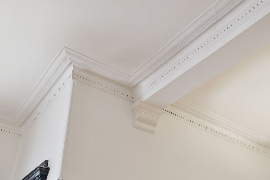 Additional image 35 of 5 bed flat for saleHighburgh Road, Flat 1/2, Dowanhill, Glasgow G12