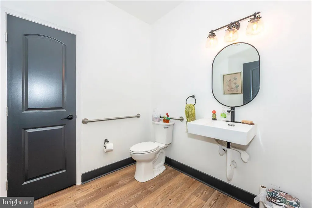 Additional image 20 of 5 N Conococheague Street, Williamsport, MD 21795