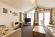 Additional image 6 of Polperro Road, Looe, Cornwall, PL13