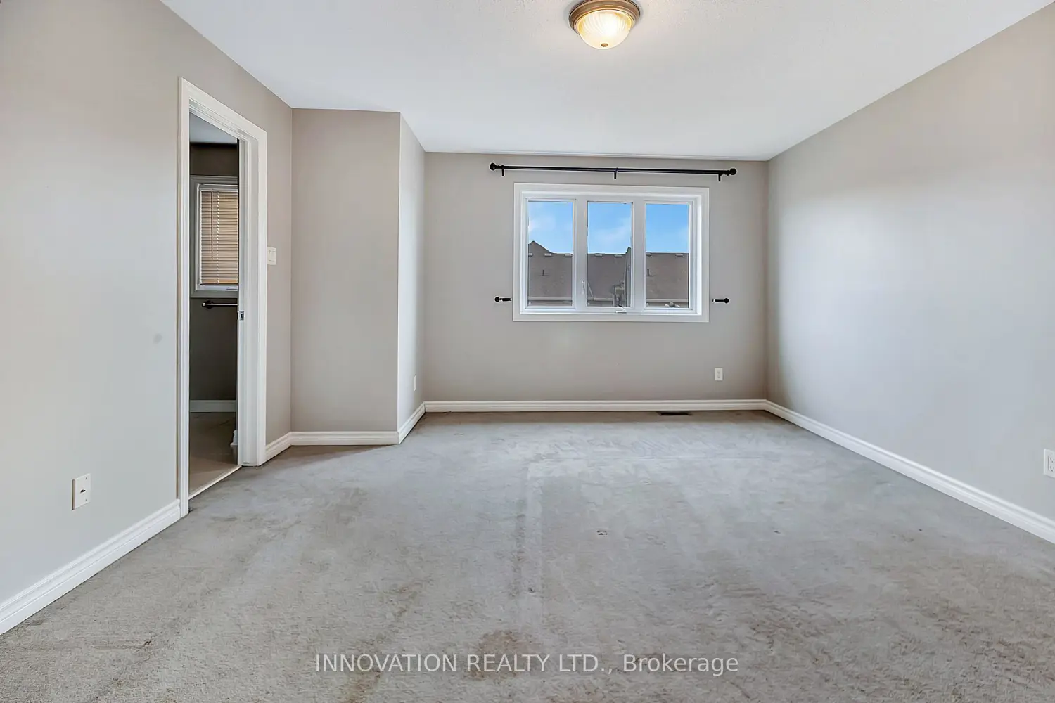 Additional image 11 of 126 Garrity Crescent
