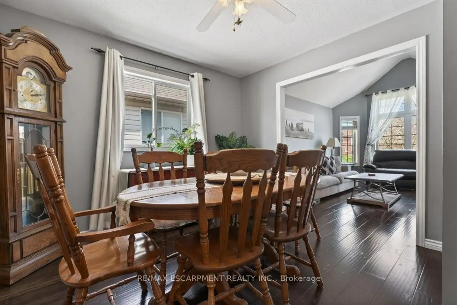 Additional image 7 of 4334 Arejay Avenue