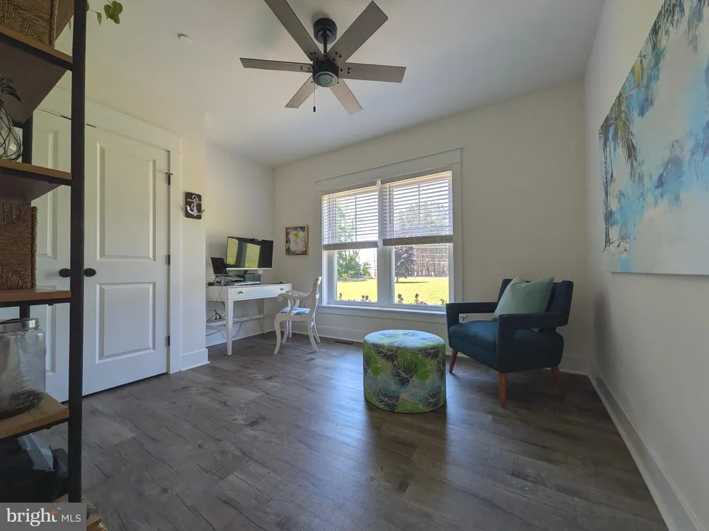 Additional image 42 of 4819 Eastern Neck Road, Rock Hall, MD 21661