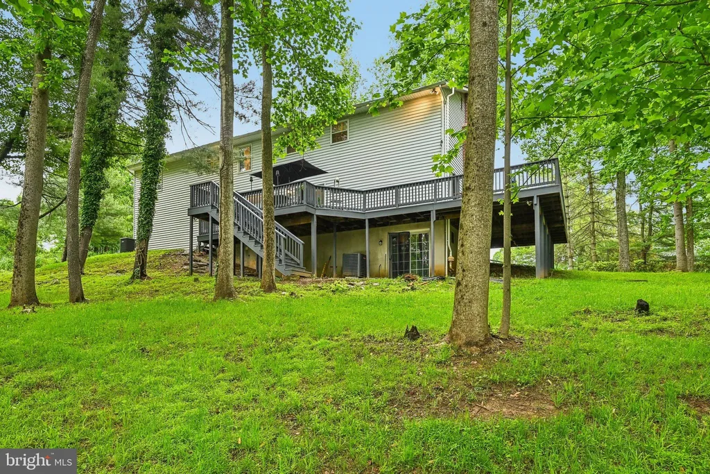 Additional image 48 of 10 Delbarton Court, Sparks Glencoe, MD 21152