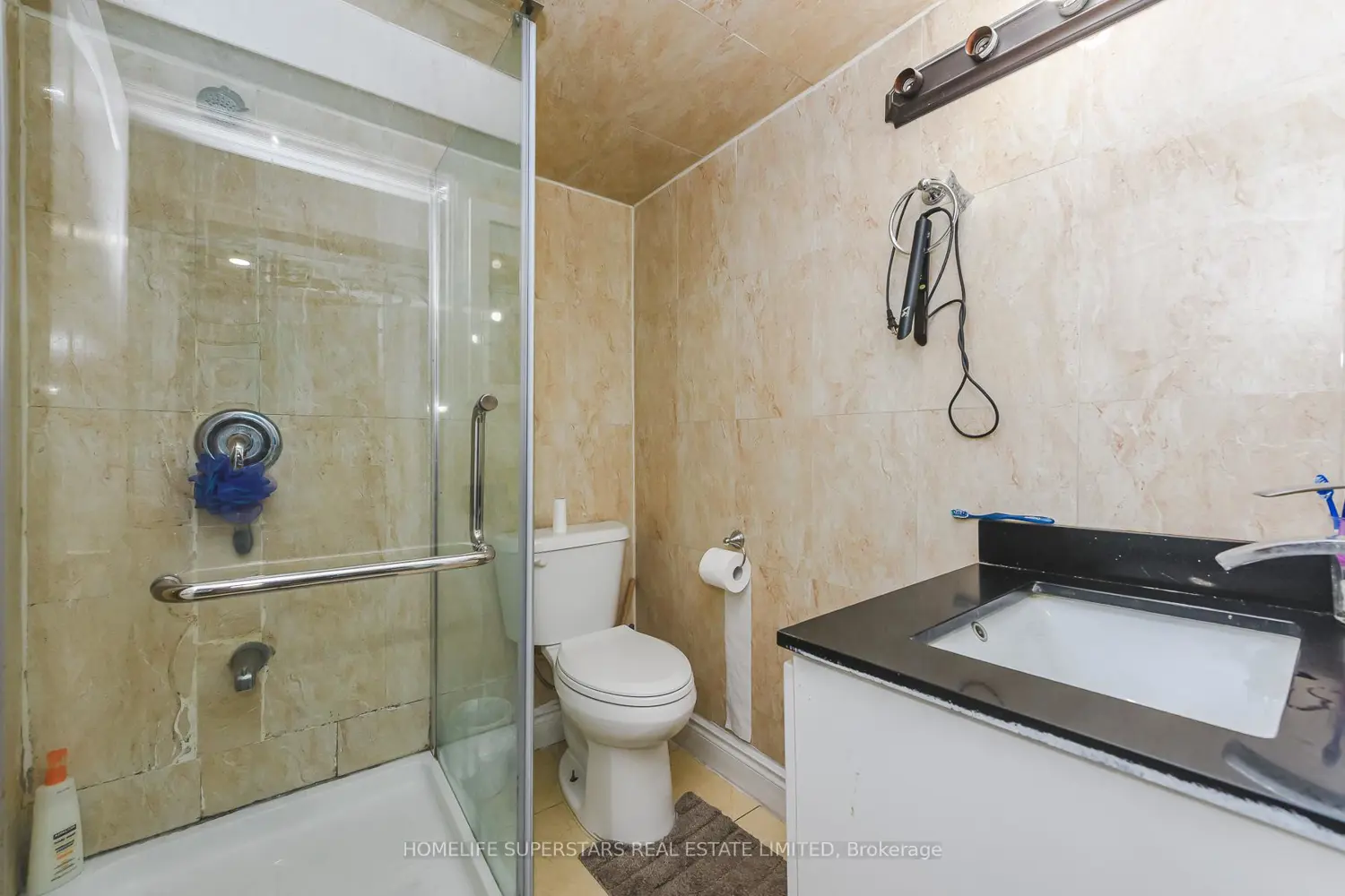 Additional image 13 of 16 Altura Way