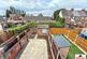 Additional image 4 of Owston Road, Carcroft, Doncaster