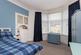 Additional image 39 of Braemar Street, Battlefield, Glasgow