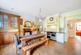 Additional image 8 of Brook, Lyndhurst, Hampshire, SO43