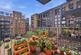 Additional image 16 of Ashley Court, London E3