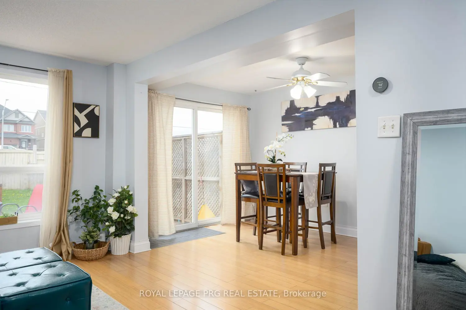 Additional image 3 of 97 Nathan Crescent