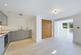 Additional image 2 of Apartment 1, Birnbeck Lodge, Birnbeck Road, Weston-Super-Mare, BS23