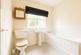 Additional image 17 of Royal Lane, Eaton, Tarporley, Cheshire, CW6