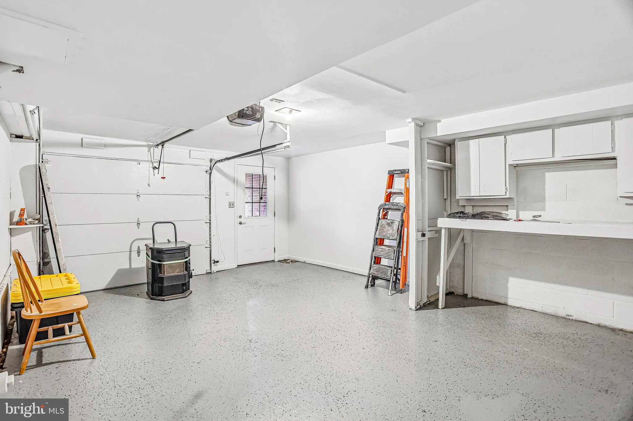 Additional image 48 of 4956 Mermaid Boulevard, Wilmington, DE 19808